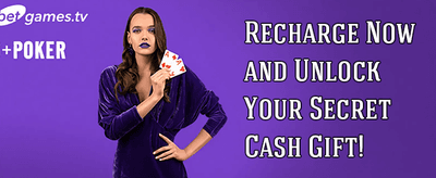 Free Spins Extravaganza promotion