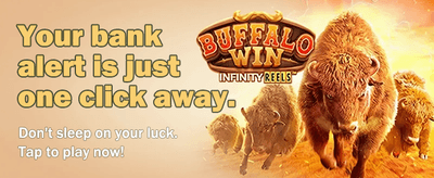Fast Payouts Every Time